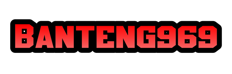 Banteng969